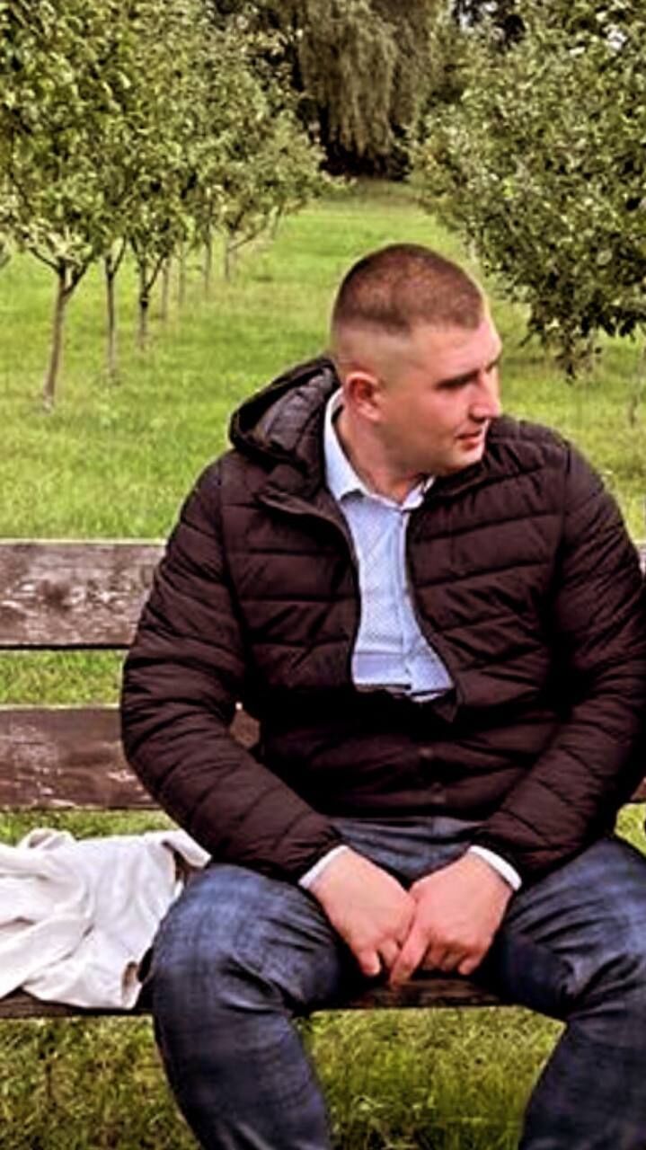  ,   Sasha, 27 ,   ,   