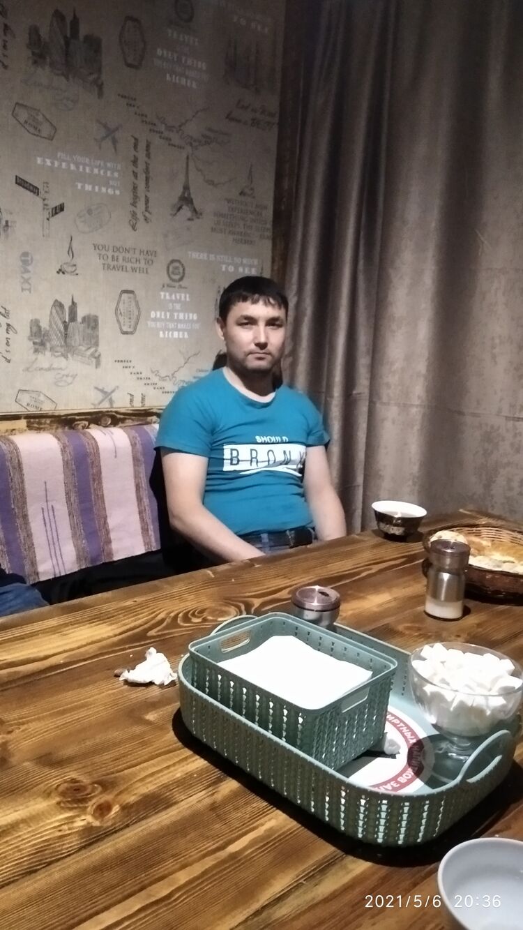 ���������� �����-���������, ���� ������� ������, 39 ���, ������������ ��� ������, ����� � ���������