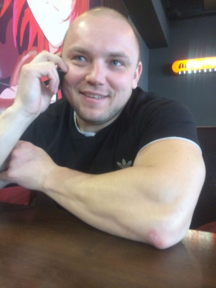 ���� 4765905 ������� Grek, 43 ����, ���� ���������� � ������