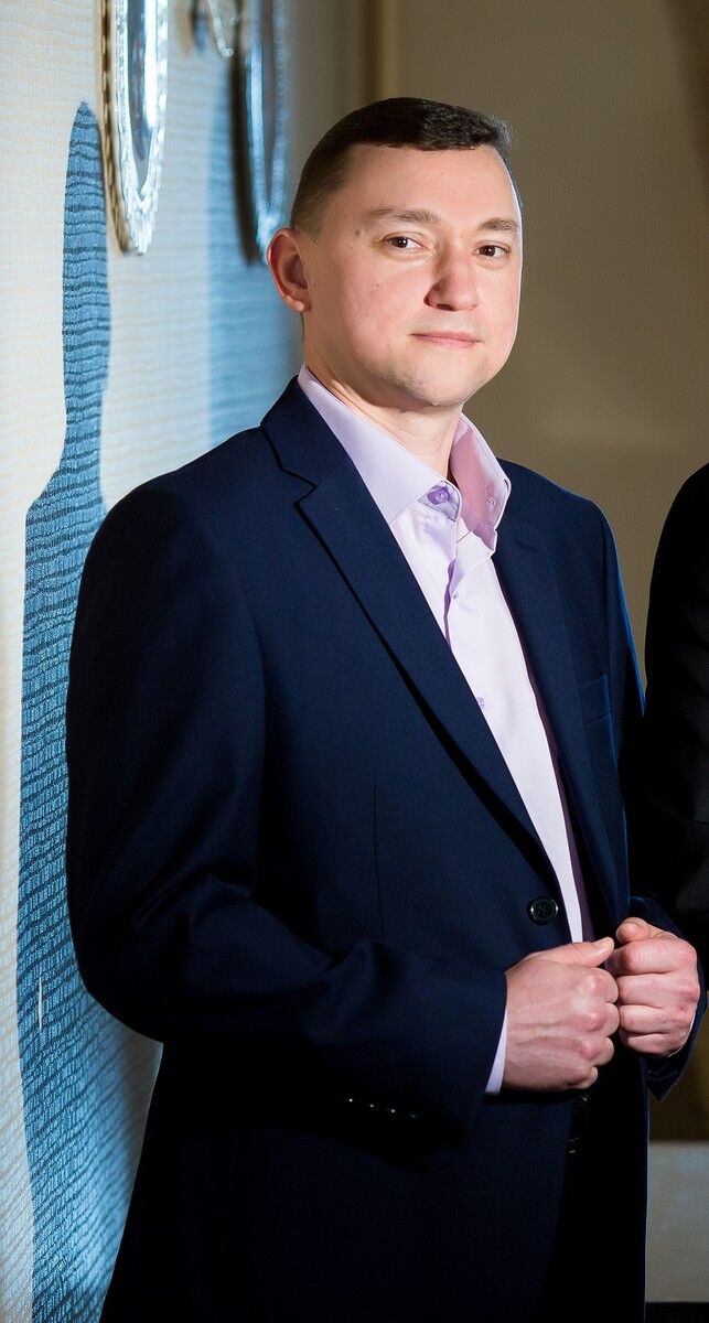 ���� 11604035 ������� �����, 48 ���, ���� ���������� � ��������