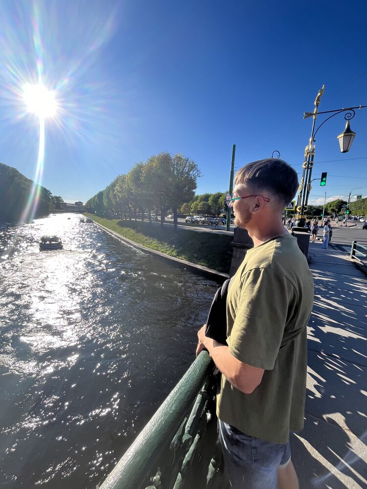 ���������� �����-���������, ���� ������� �����, 27 ���, ������������ ��� ������, ����� � ���������