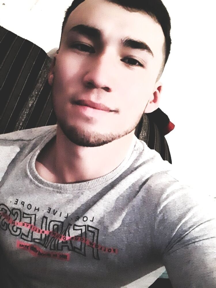 ���� 37942945 ����� ����, 23 ����, ���� ���������� � ���