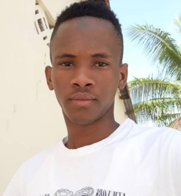  ,   Abdoulie, 35 ,   ,   