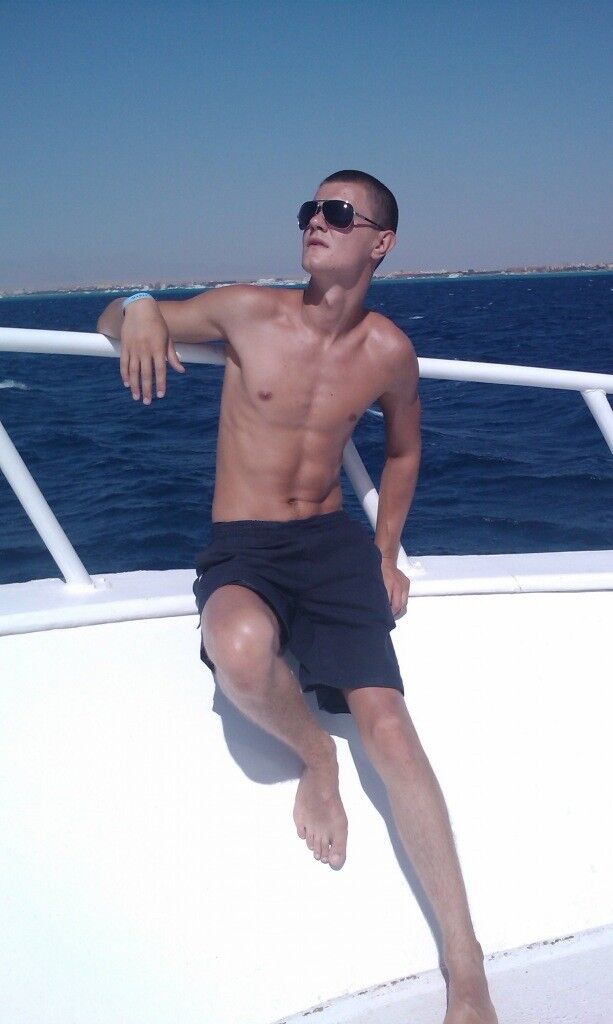  ,   Ivan, 39 ,   ,   , c , 