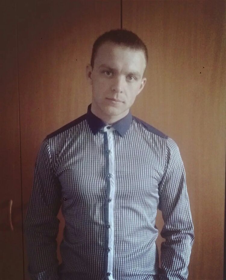  27223155  Alexey, 28 ,    