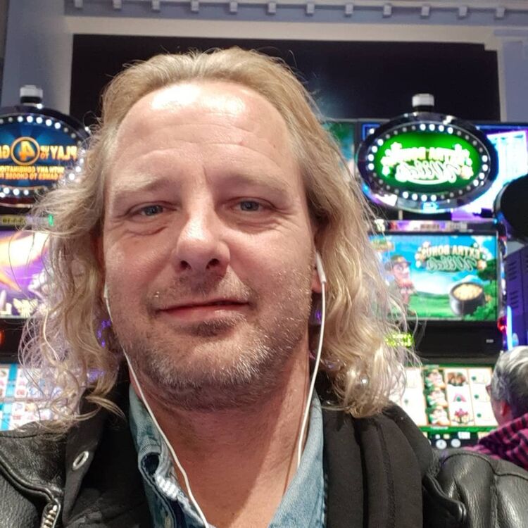  Alamo,   John kovak, 53 ,   ,   , c 