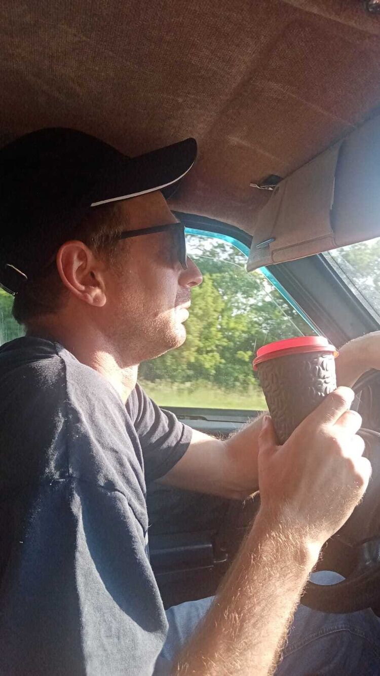 ���������� �����, ���� ������� ���������, 33 ����, ������������ ��� ������, ����� � ���������