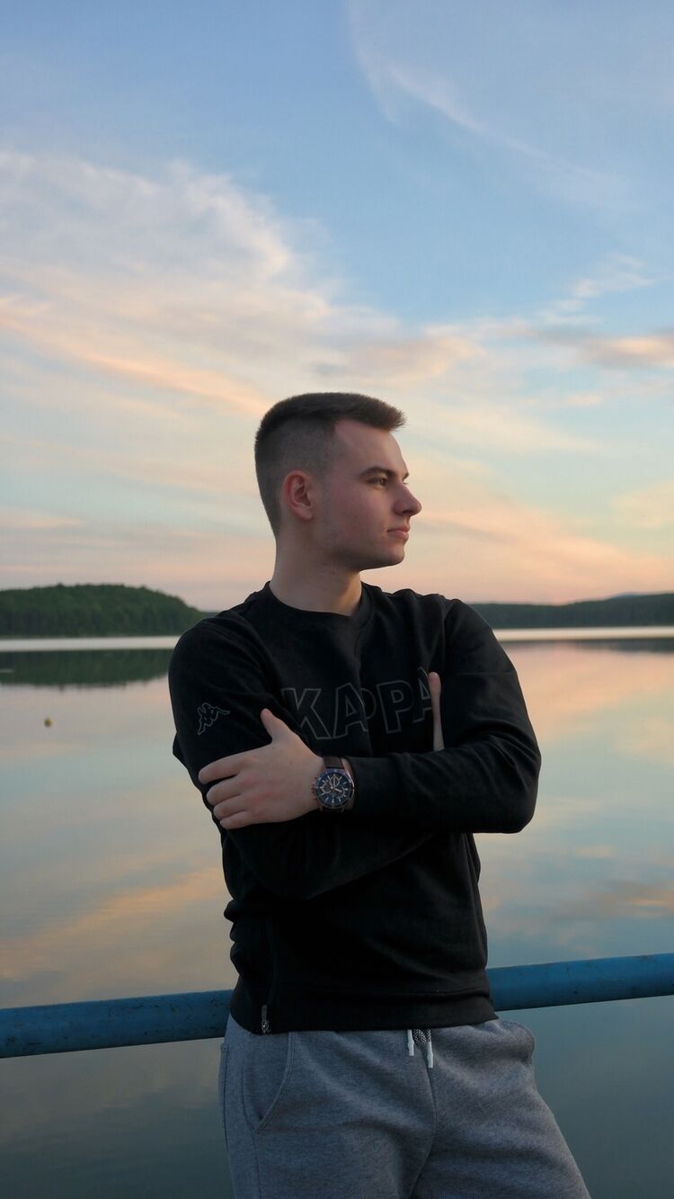 ���������� ������������, ���� ����� ������, 24 ����, ������������ ��� ������, ����� � ���������