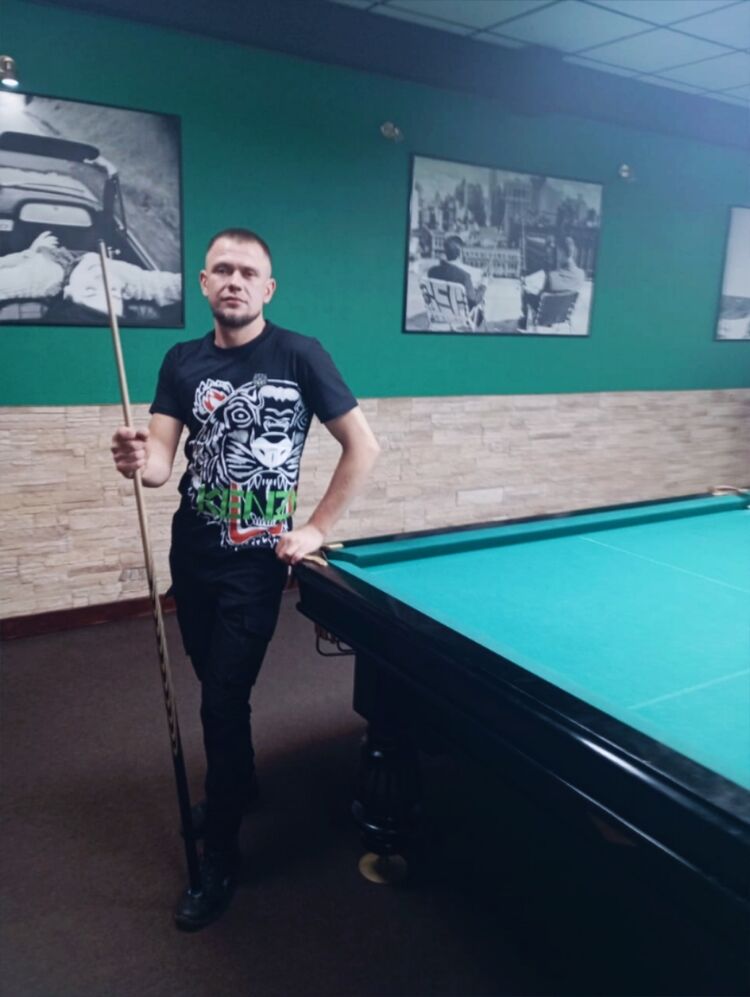 ���� 49216115 ������� ������, 26 ���, ���� ���������� � �����