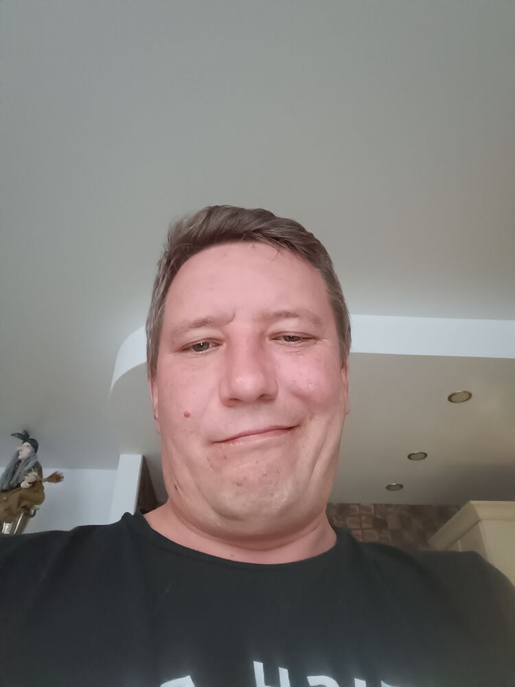  46170735  , 44 ,    