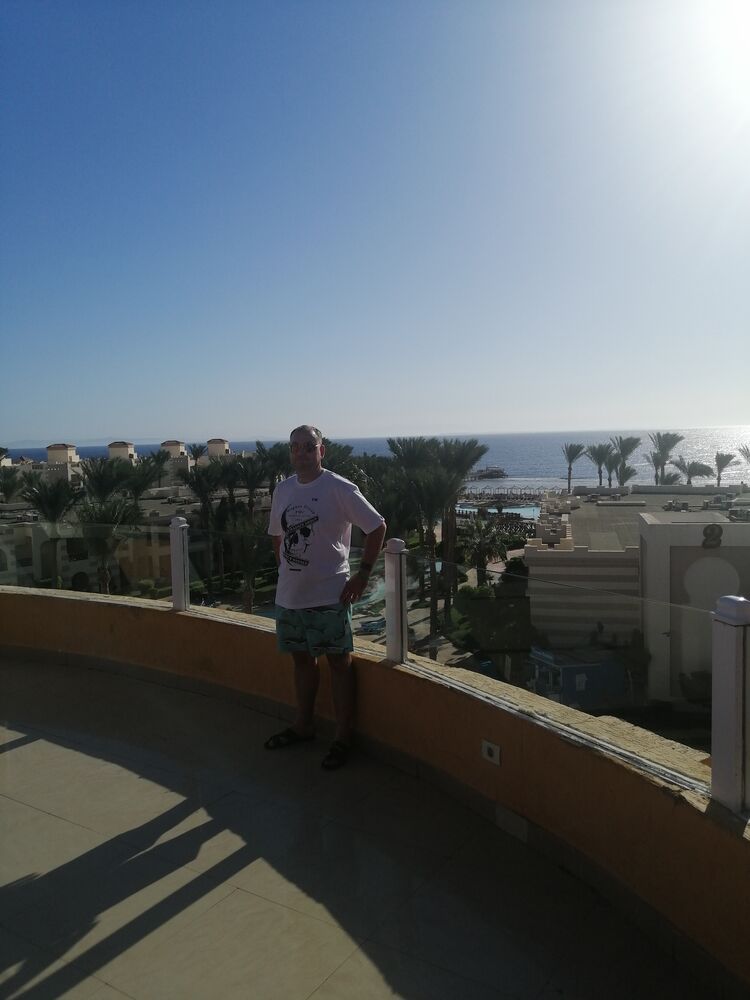 ���� 38099975 ������� �������, 42 ����, ���� ���������� � ������