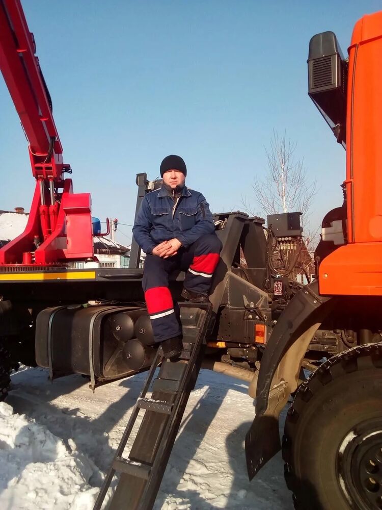 ���� 55189665 ������� �����, 50 ���, ���� ���������� � ��������