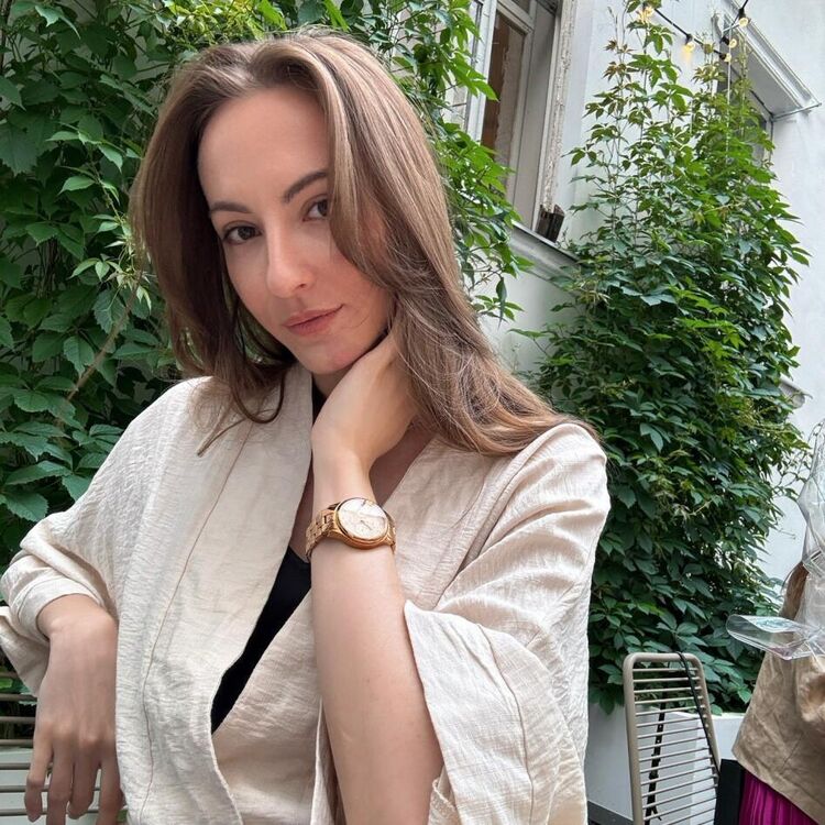 ���������� �����-���������, ���� ������� ��������, 33 ����, ������������ ��� ����� � ���������, c�������� ���������