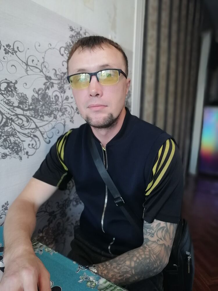  36999065  , 40 ,    