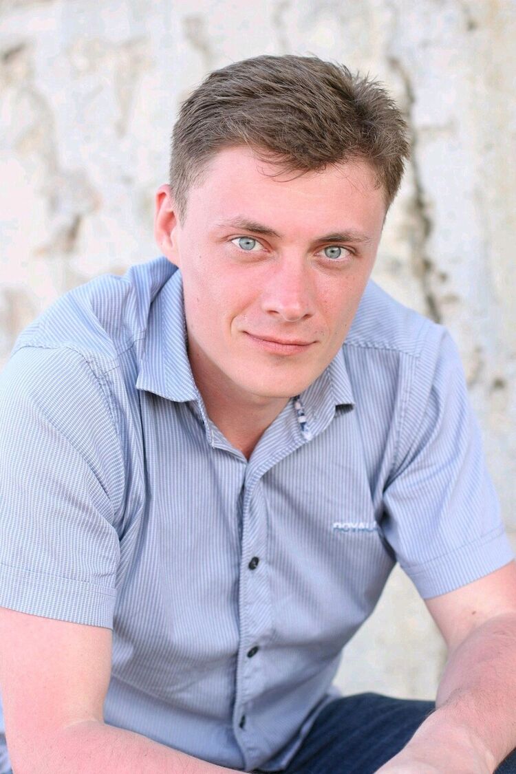 ���� 20508465 ������� �����, 45 ���, ���� ���������� � ������������