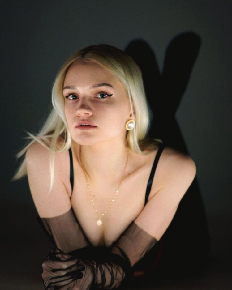  54602205  , 28 ,    -