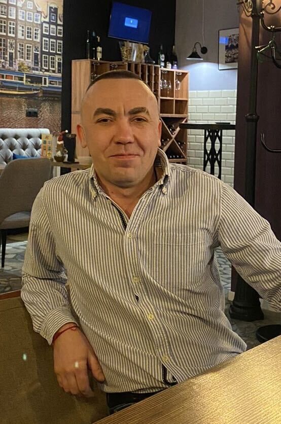 ���� 55979165 ������� ��������, 44 ����, ���� ���������� � ���������