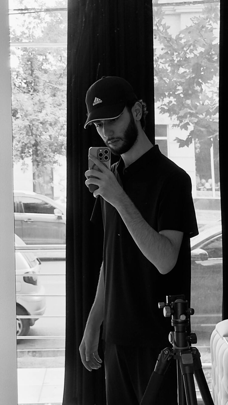  53509125  Xosilboy, 18 ,    