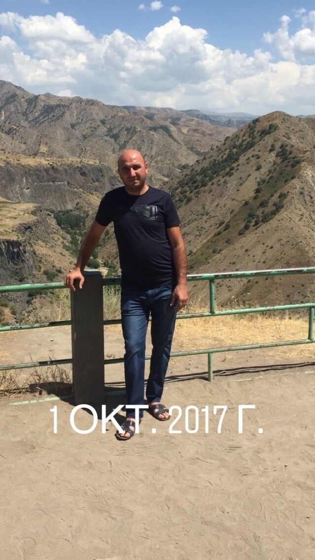 ���� 13729065 ������� ������, 45 ���, ���� ���������� � ������