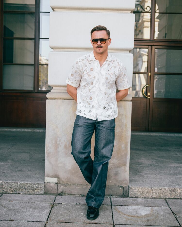 ���� 56223935 ������� ������, 38 ���, ���� ���������� � ���������