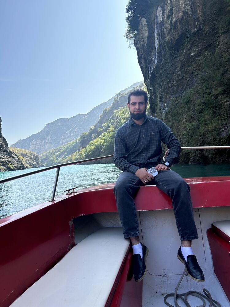 ���� 39857695 ������� �������, 30 ���, ���� ���������� � ��������������-����������