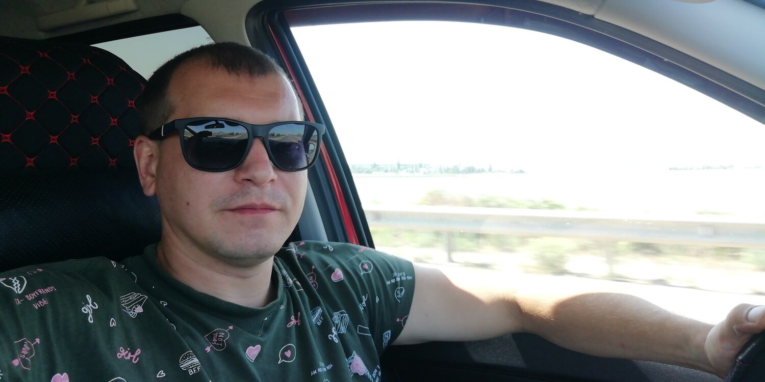 ���� 27968485 ������� ������, 39 ���, ���� ���������� � �������-��-����