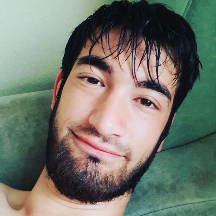 ���� 23260585 ������� �����, 39 ���, ���� ���������� � ������