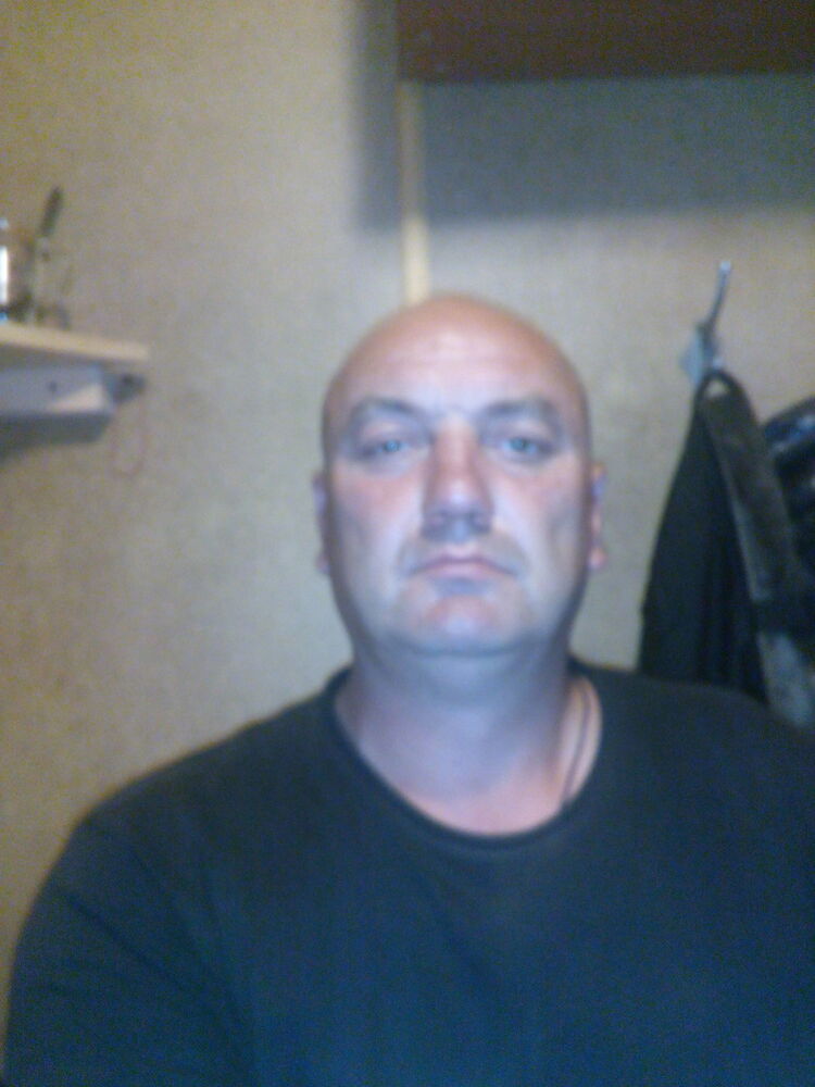  ,   , 54 ,   , 
