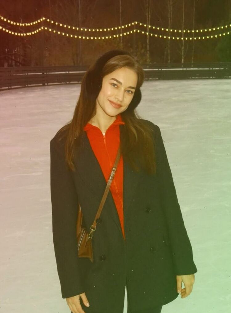 ���������� ������, ���� ������� ������, 30 ���, ������������ ��� ������, ����� � ���������