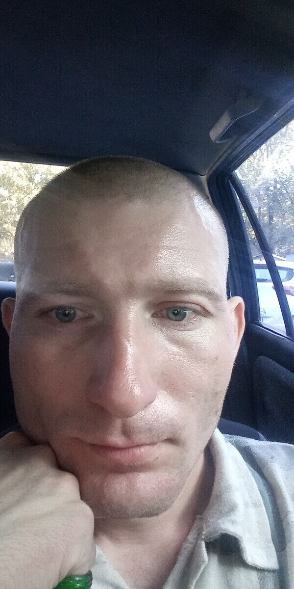 ���������� deleted, ���� ������� ��������, 37 ���, ������������ ��� ������, ����� � ���������, c�������� ���������