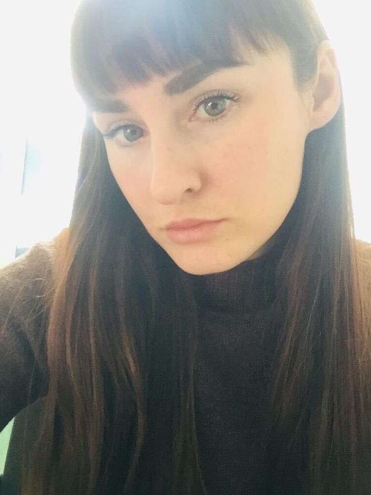 ���������� ����������, ���� ������� �������, 36 ���, ������������ ��� ����� � ���������, c�������� ���������