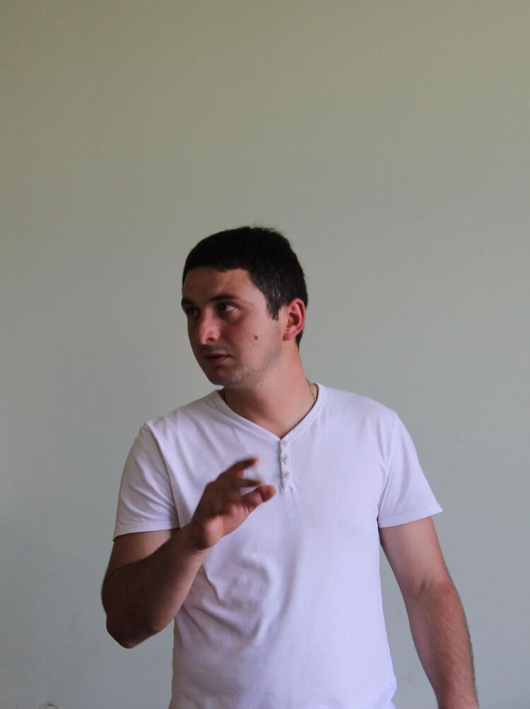 ���� 55792015 ������� Vardna, 32 ����, ���� ���������� � �������