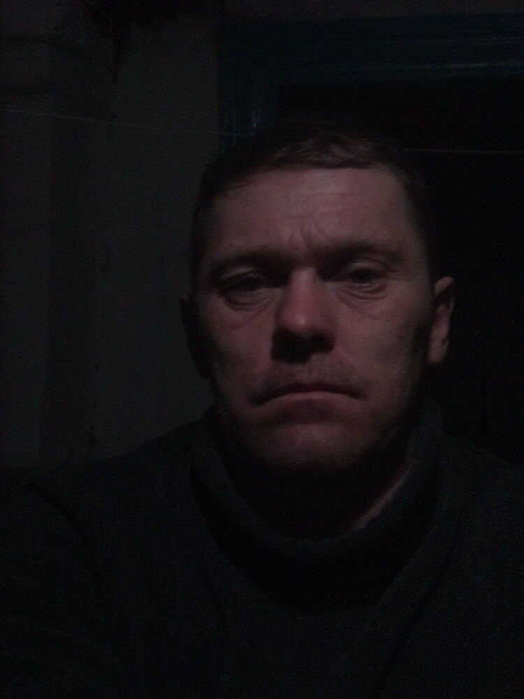  ,   YURIY, 42 ,   ,   , c 