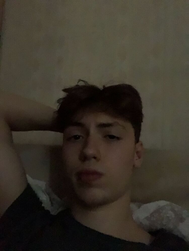  40464045  , 22 ,    