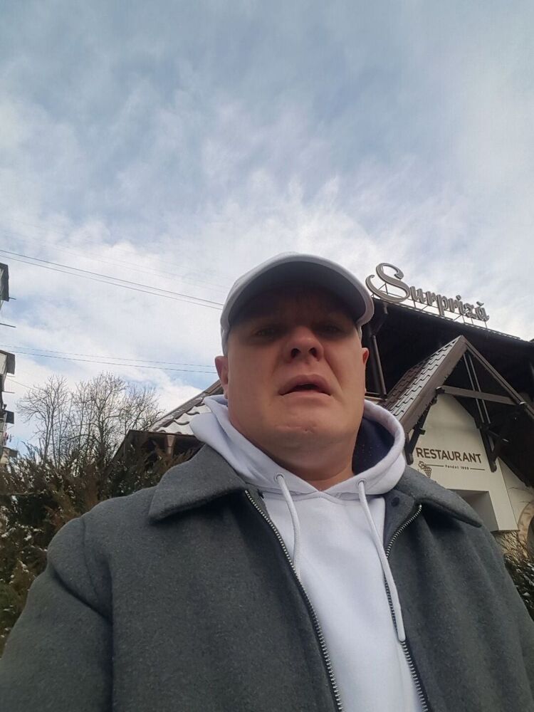 ���������� �������, ���� ������� ���������, 95 ���, ������������ ��� ����� � ���������, c�������� ���������, ���������