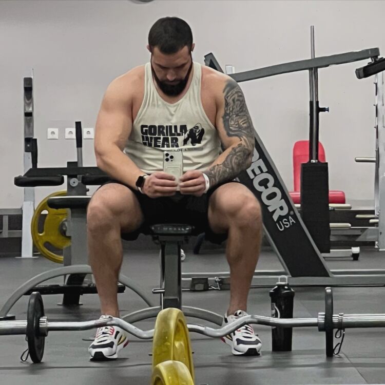 ���� 56359335 ������� ����, 38 ���, ���� ���������� � ����������