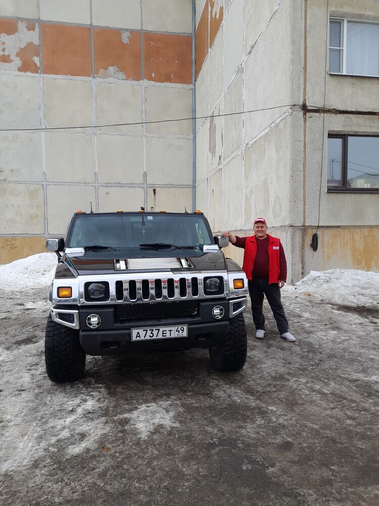  47162445  , 37 ,    