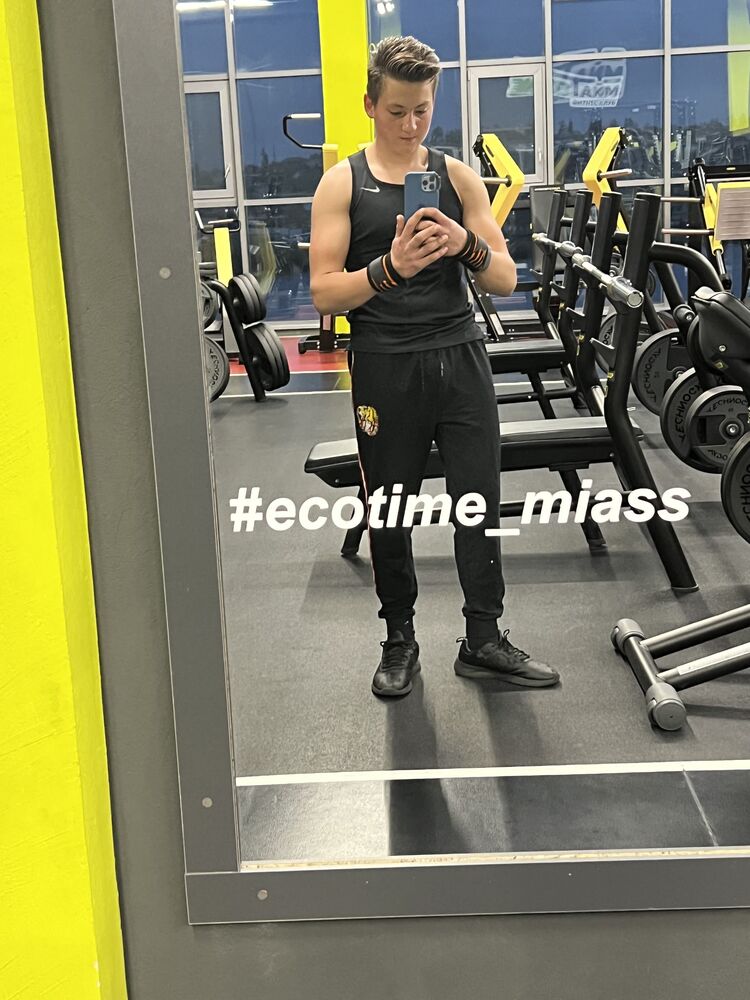  ,   , 22 ,   