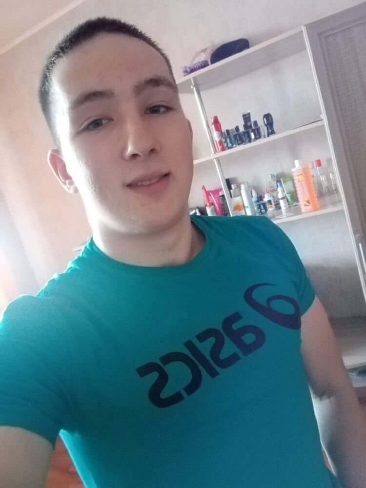  ,   , 25 ,   ,   