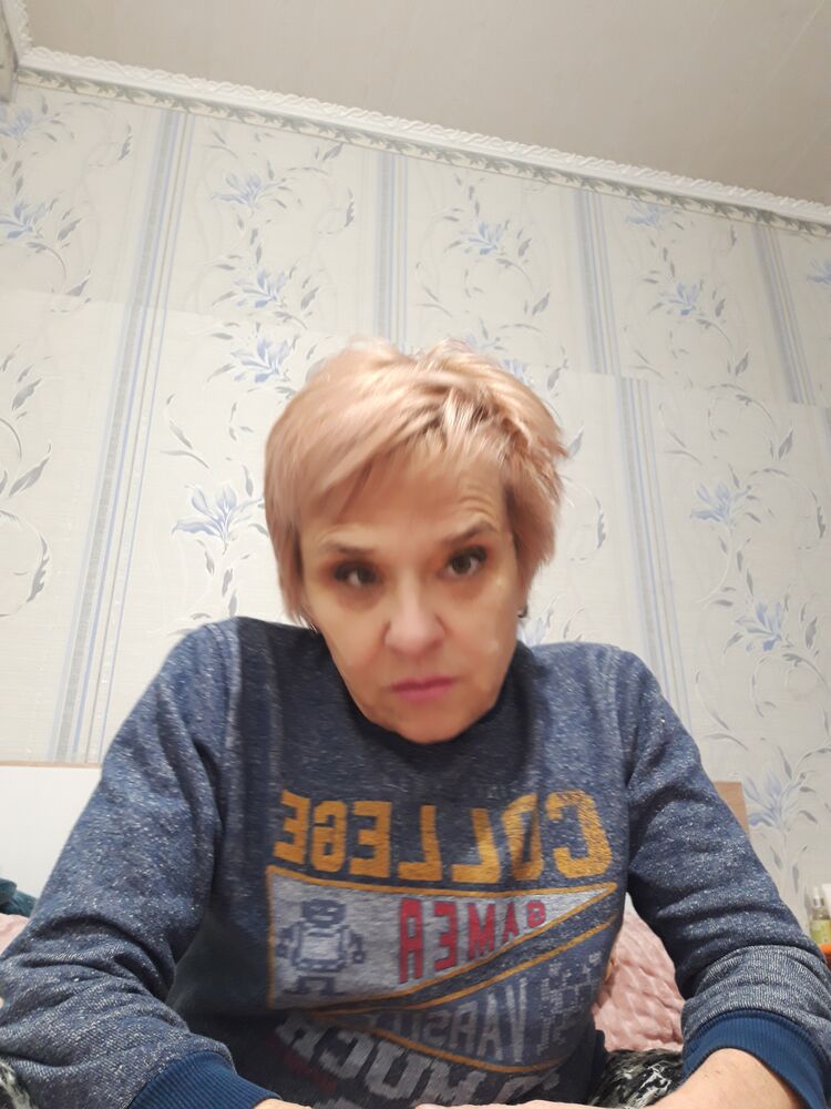 23772945  , 57 ,    
