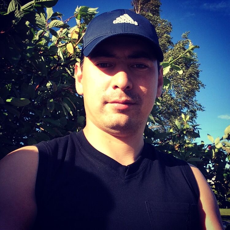  -,   , 37 ,   ,   , c 