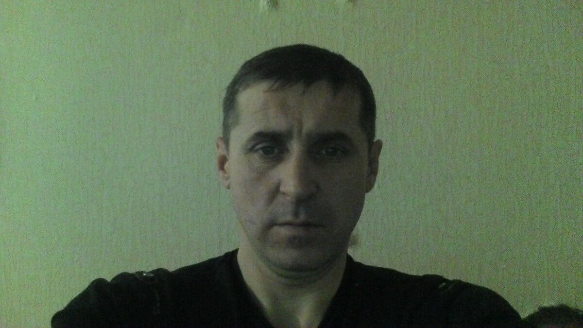  ,   , 49 ,   