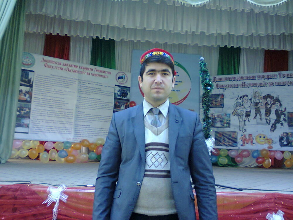  ,   Liomsi, 37 ,   
