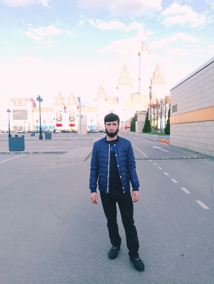 ���������� ������, ���� ������� ����������, 31 ���, ������������ ��� ������, ����� � ���������