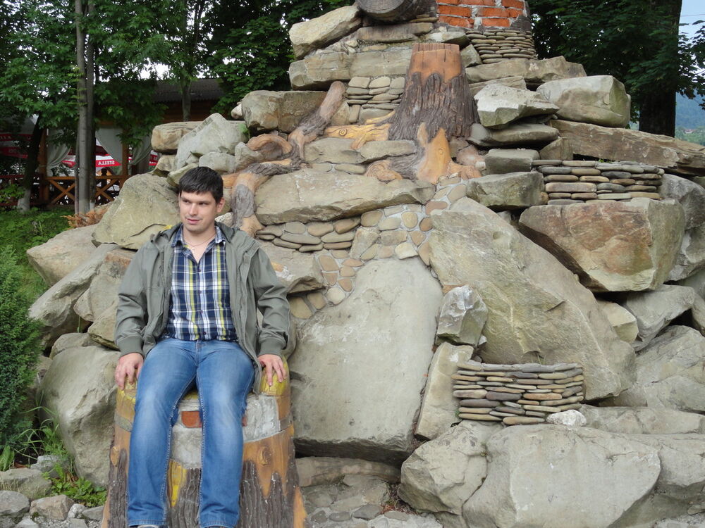 ���������� ��������, ���� ������� �������, 36 ���, ������������ ��� ������, ����� � ���������, c�������� ���������