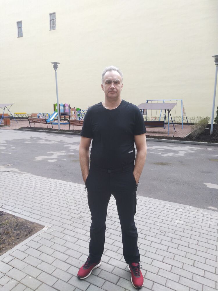 ���������� �����-���������, ���� ������� �������, 51 ���, ������������ ��� c�������� ���������