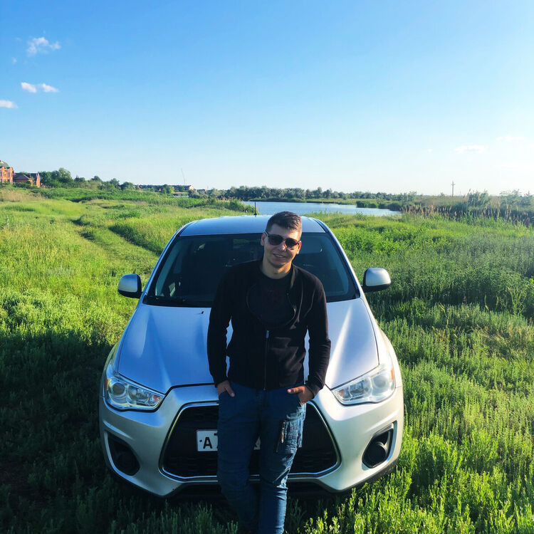 ���� 22425045 ����� ������, 25 ���, ���� ���������� � �������-��-����