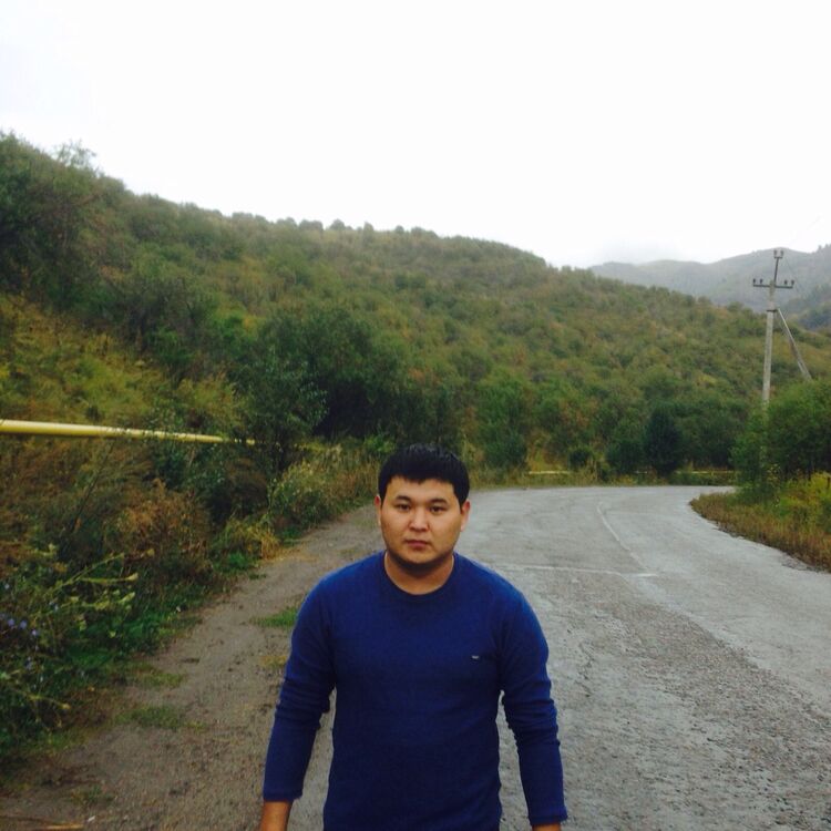 ���������� ������, ���� ������� 87021051006, 36 ���, ������������ ��� ����� � ���������, c�������� ���������