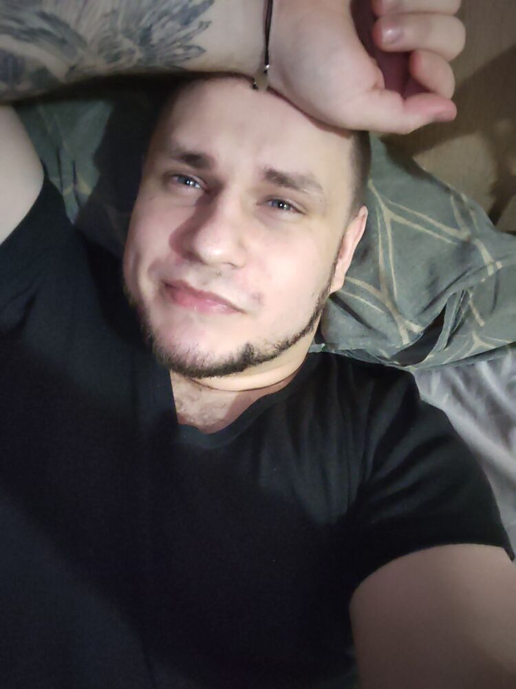  48401065  , 28 ,    