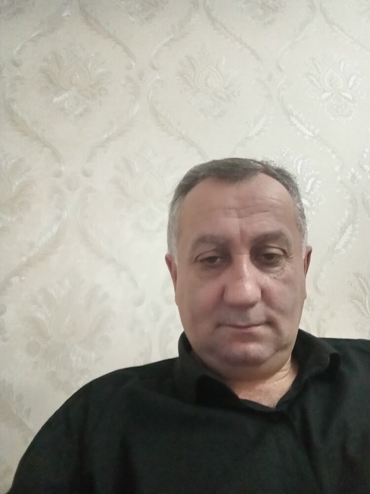  ,   , 47 ,   ,   , c , 
